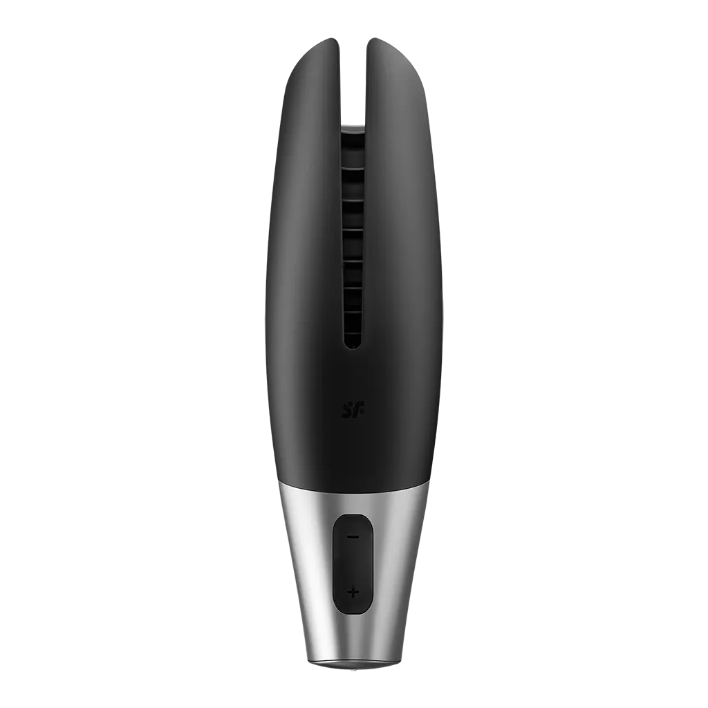 Satisfyer Power Masturbator
