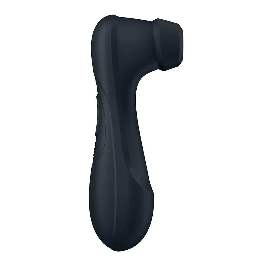 Satisfyer Pro 2 Gen 3 Clitoral Stimulator