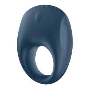 Satisfyer Strong One Connect App
