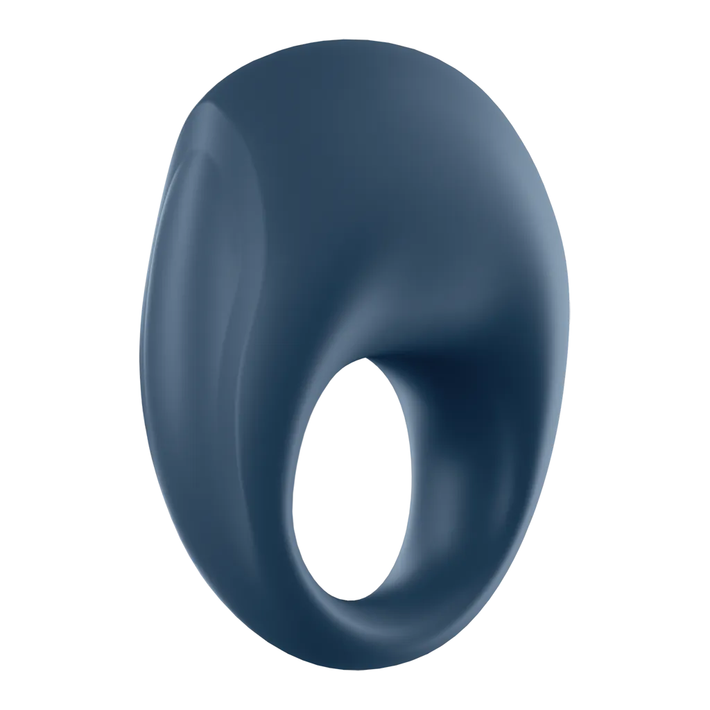 Satisfyer Strong One Connect App
