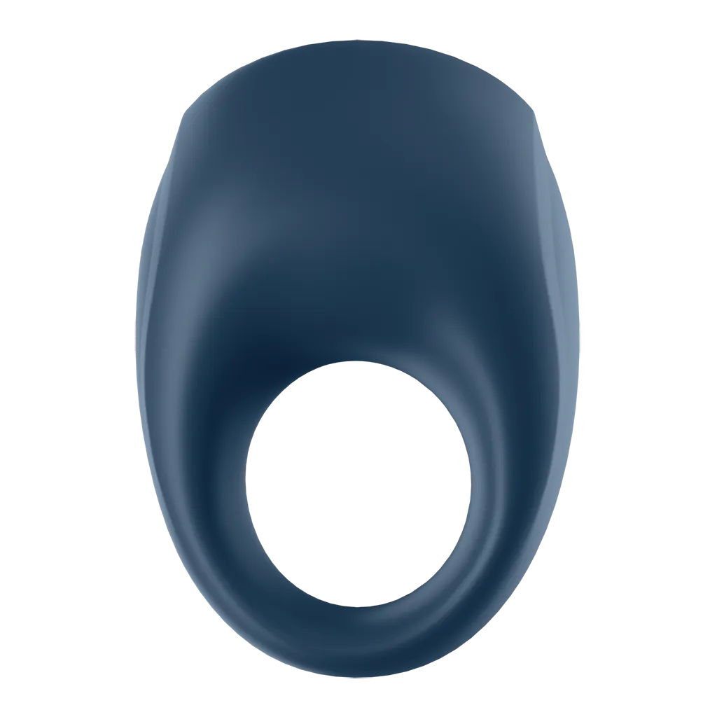 Satisfyer Strong One Connect App