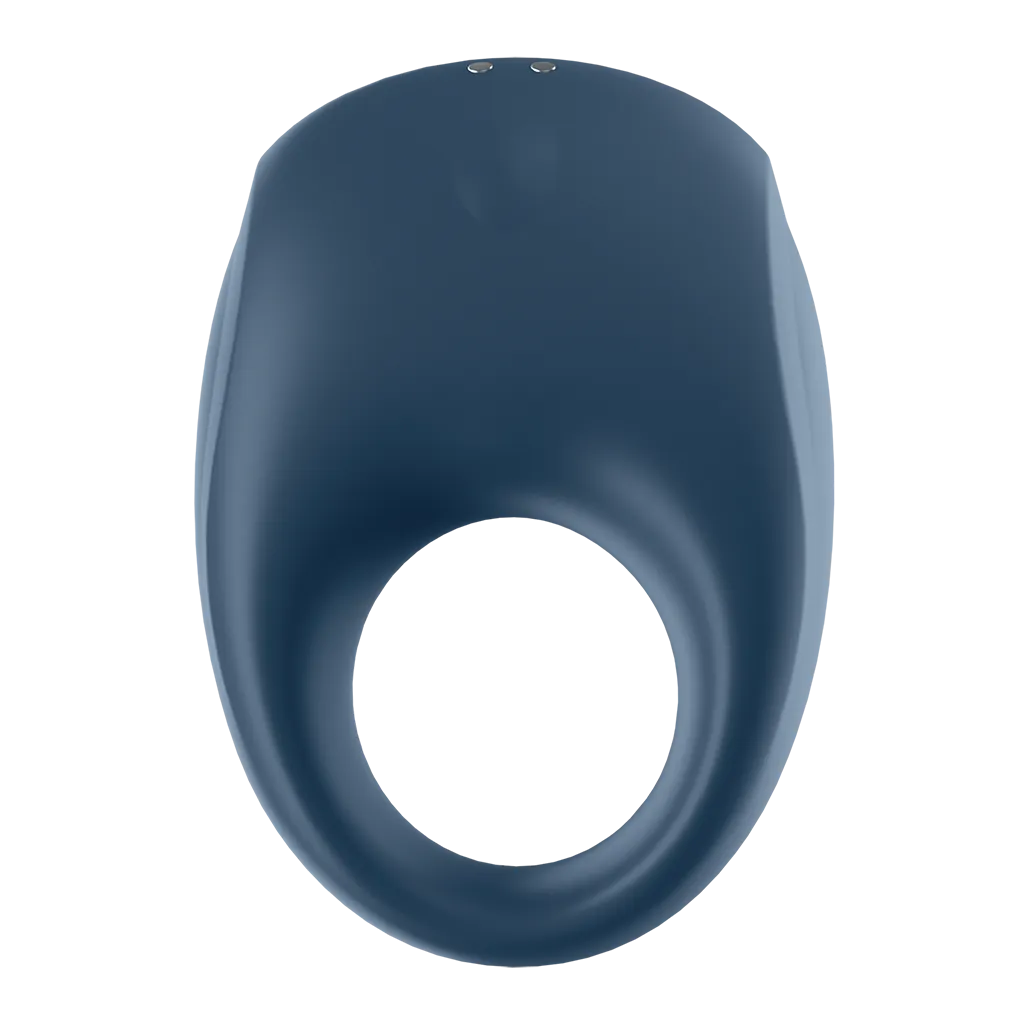 Satisfyer Strong One Connect App