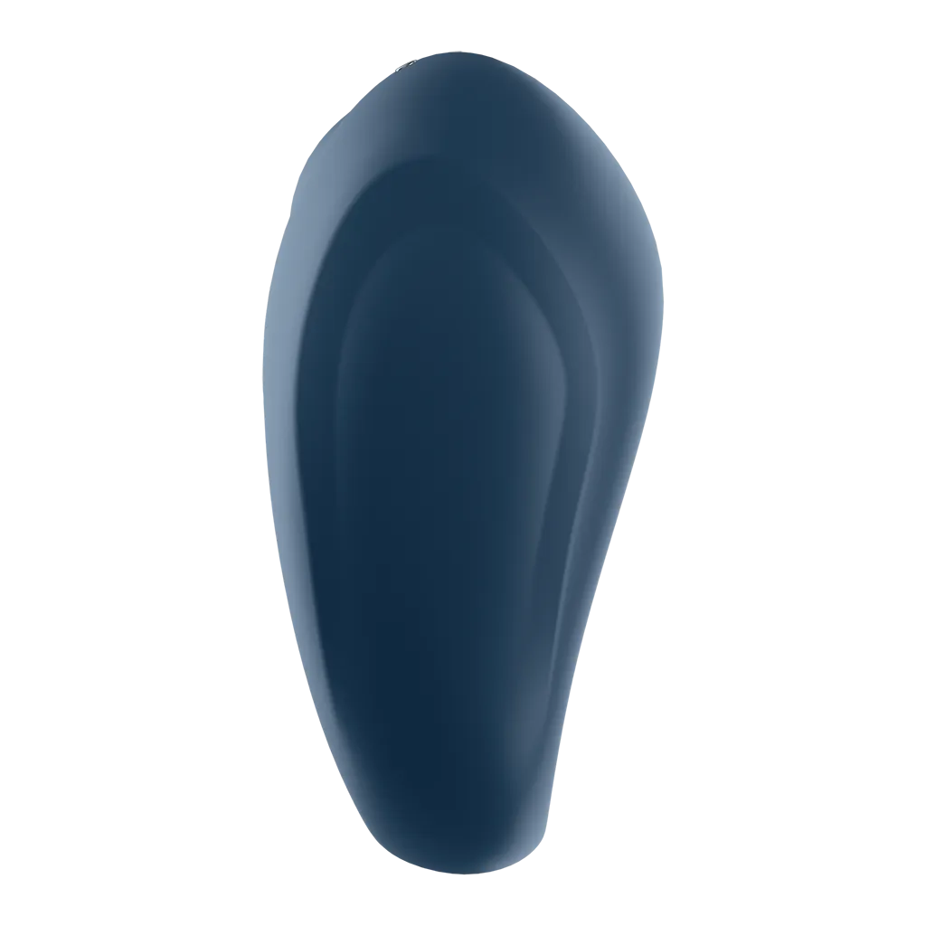 Satisfyer Strong One Connect App