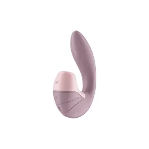 Satisfyer Supernova
