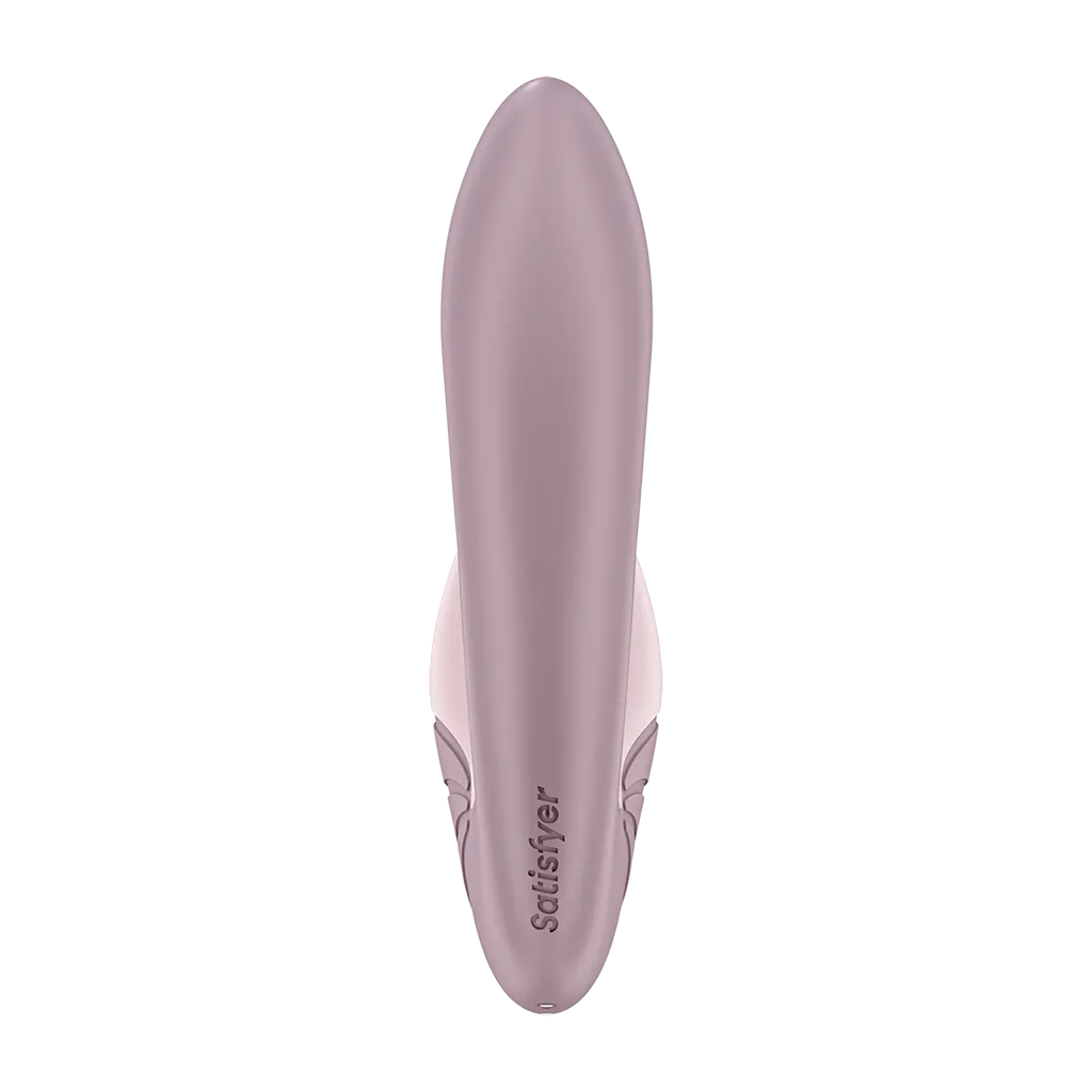 Satisfyer Supernova