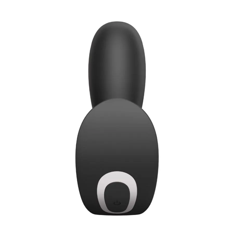 Satisfyer Top Secret  Wearable Vibrator