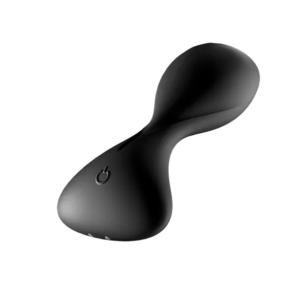 Satisfyer Trendsetter Vibrating Plug