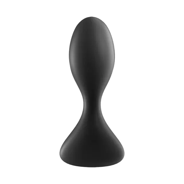 Satisfyer Trendsetter Vibrating Plug