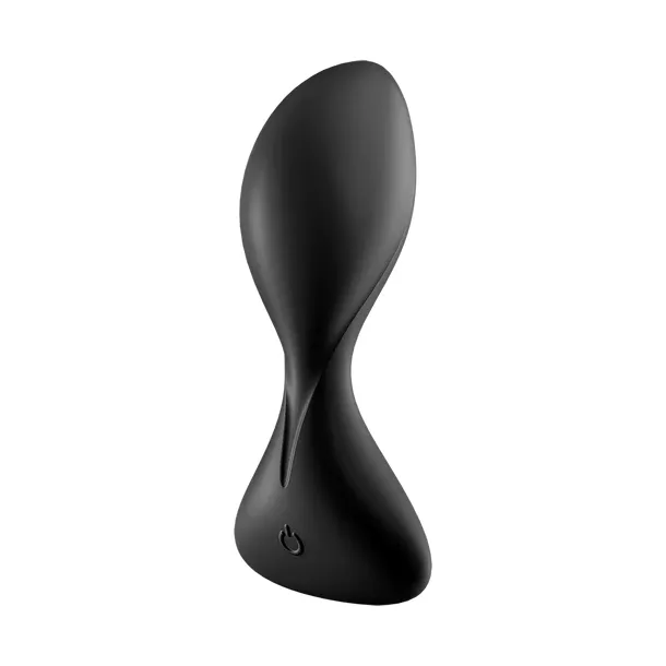 Satisfyer Trendsetter Vibrating Plug