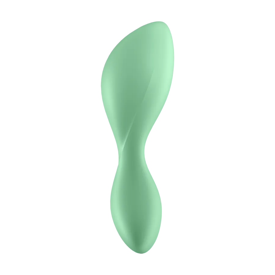Satisfyer Trendsetter Vibrating Plug