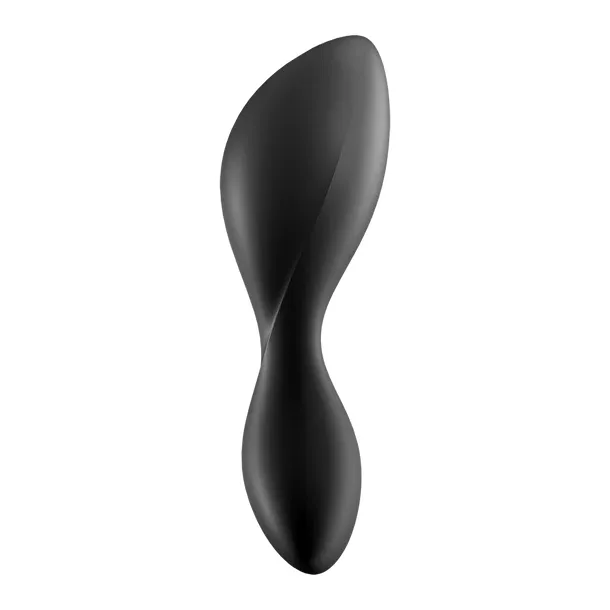 Satisfyer Trendsetter Vibrating Plug
