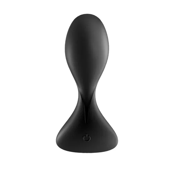 Satisfyer Trendsetter Vibrating Plug
