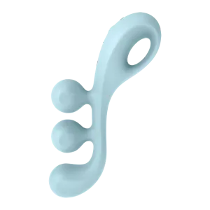 Satisfyer Tri Ball 2