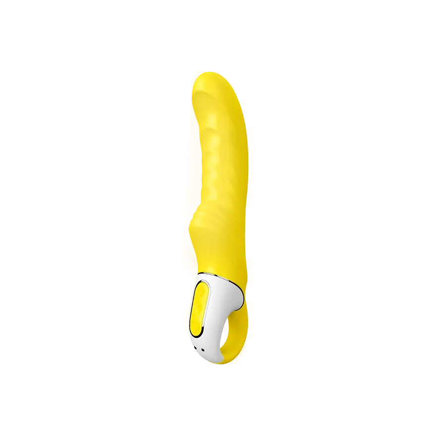 Satisfyer Yummy Sunshine Vibrator