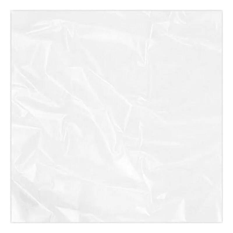 SexMax Wet Games | Sex Sheet | 180 X 220 | White