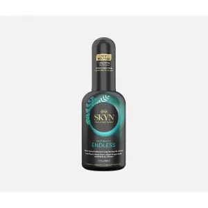 Skyn Naturally Endless Lubricant by Lifestyles