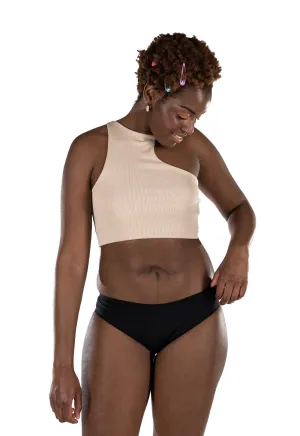 Slip - linea Basic