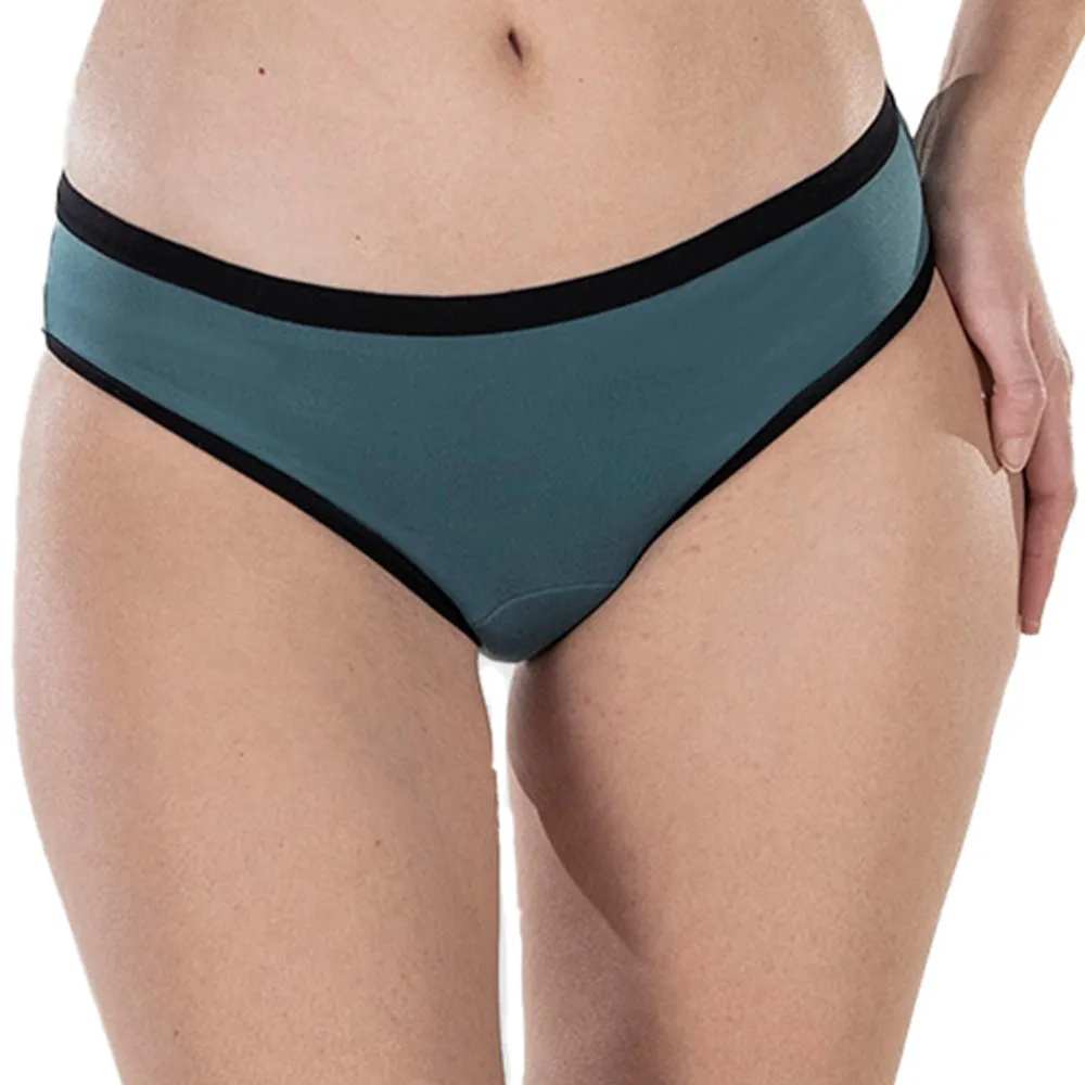 Slip - linea Basic
