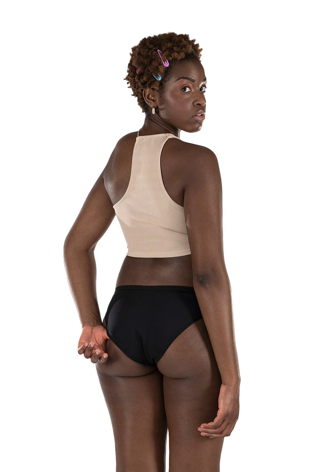 Slip - linea Basic