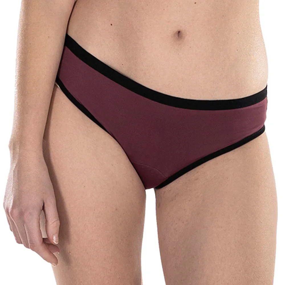 Slip - linea Basic