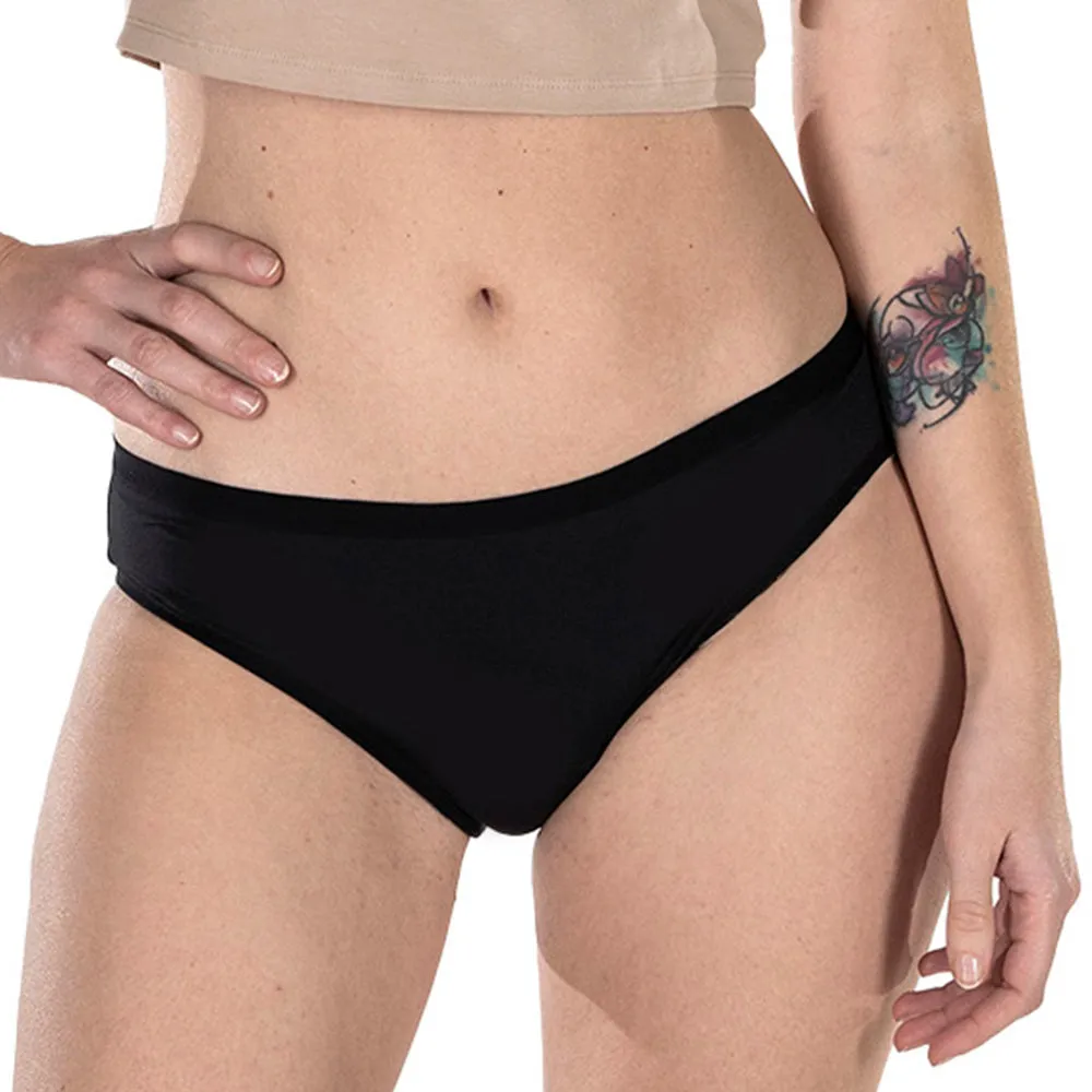 Slip - linea Basic