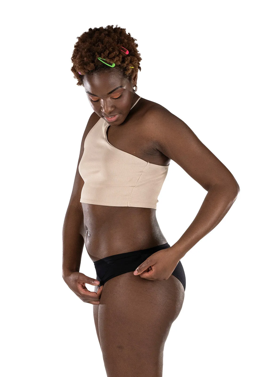 Slip - linea Basic