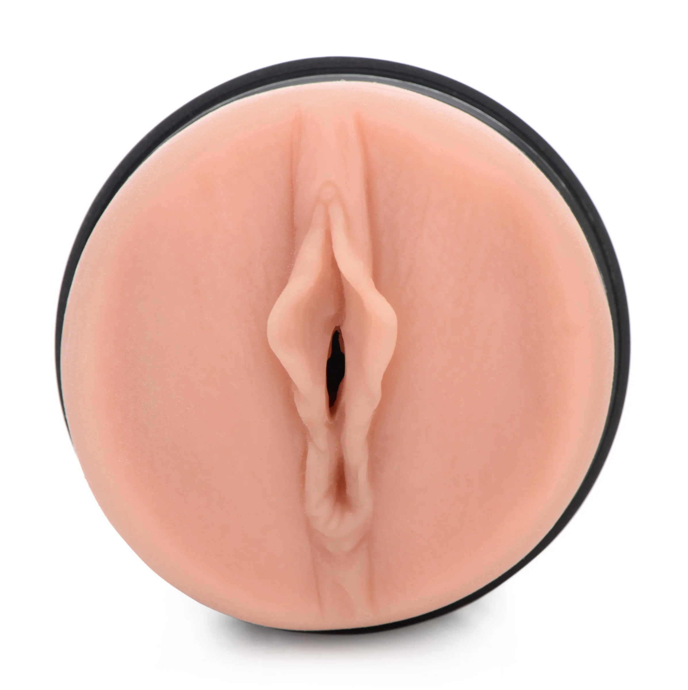 Sophia Pussy Stroker