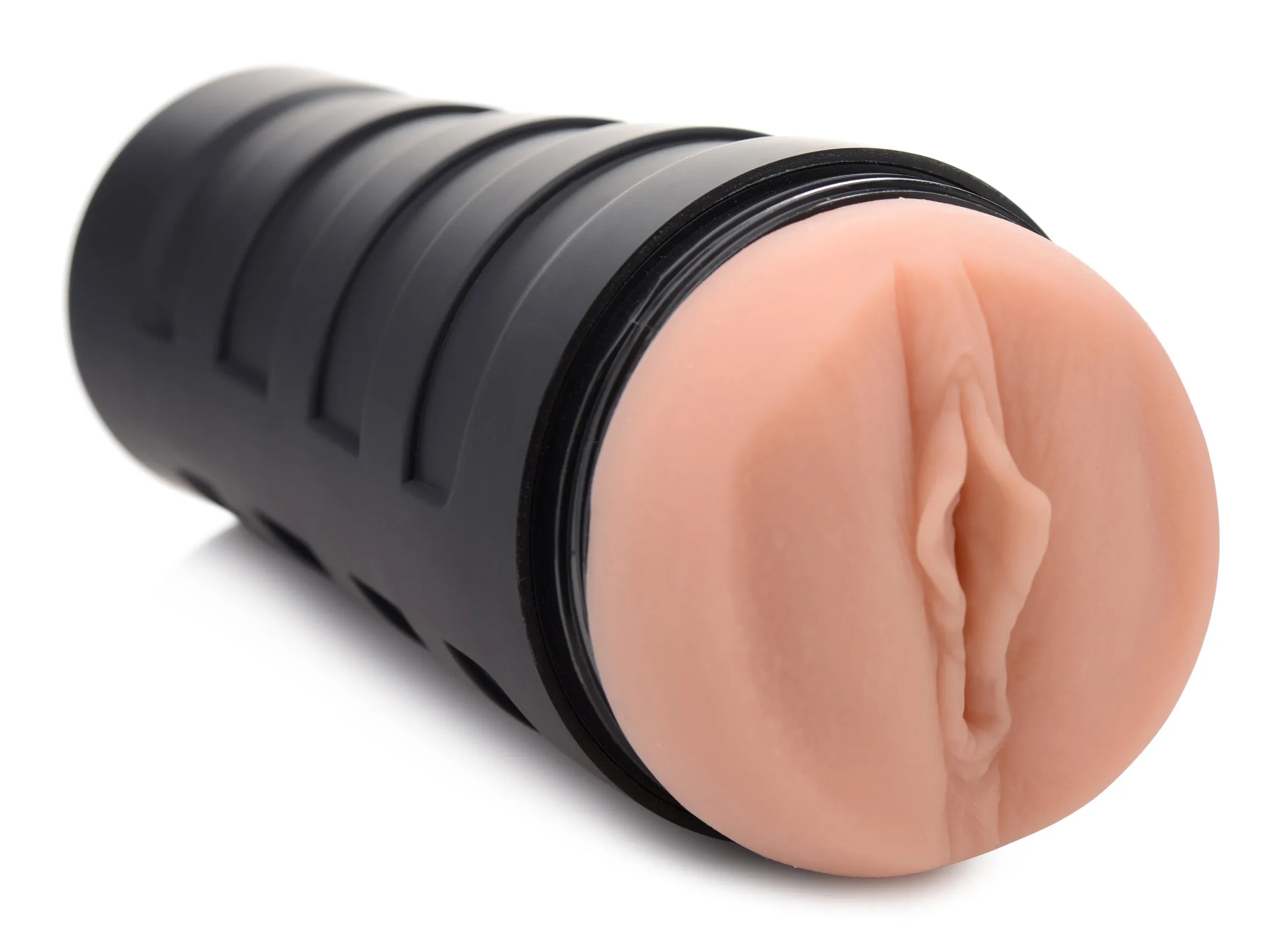 Sophia Pussy Stroker