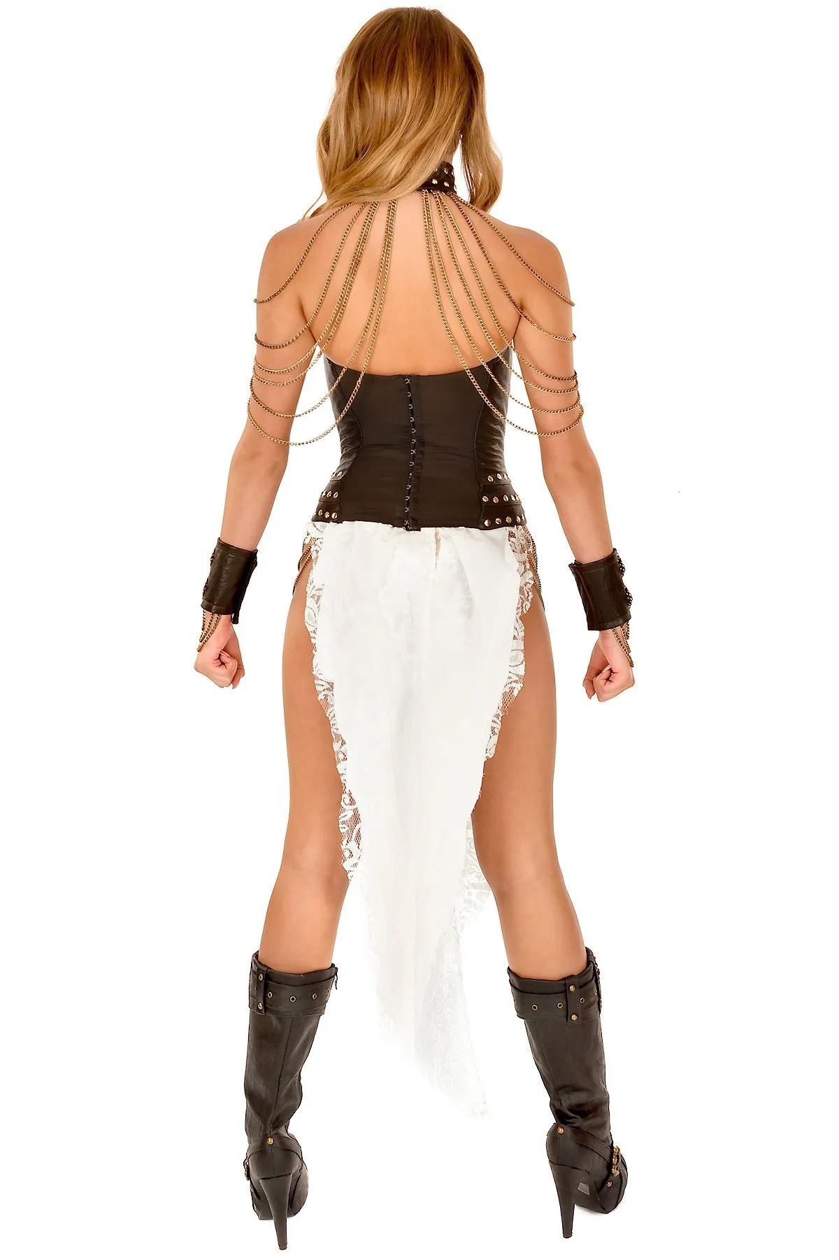 Splendid Corset