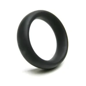 Tantus 2 C-ring - Black