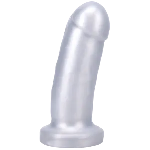 Tantus They/Them Silicone Dildo