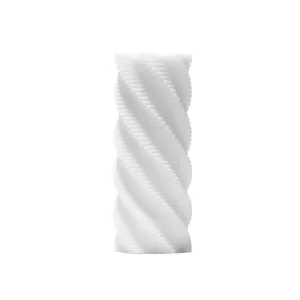 Tenga 3D