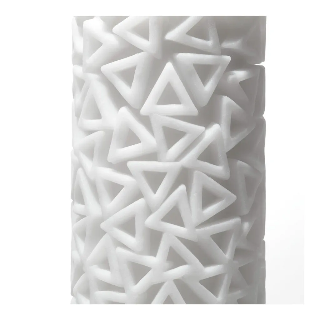 Tenga 3D