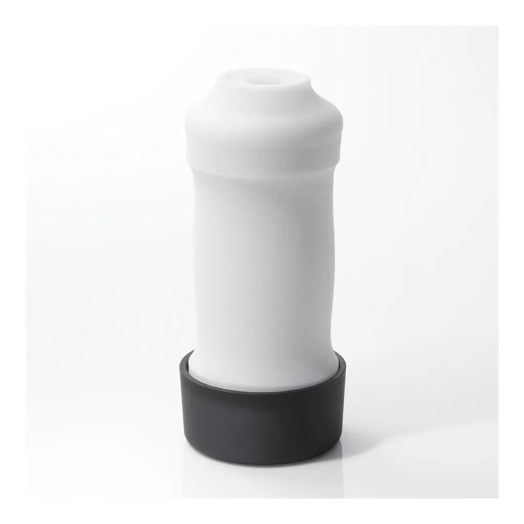 Tenga 3D
