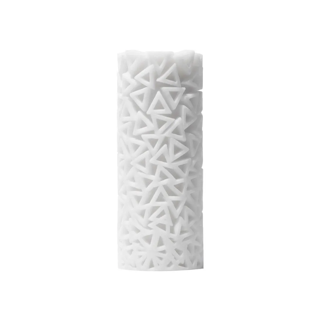 Tenga 3D
