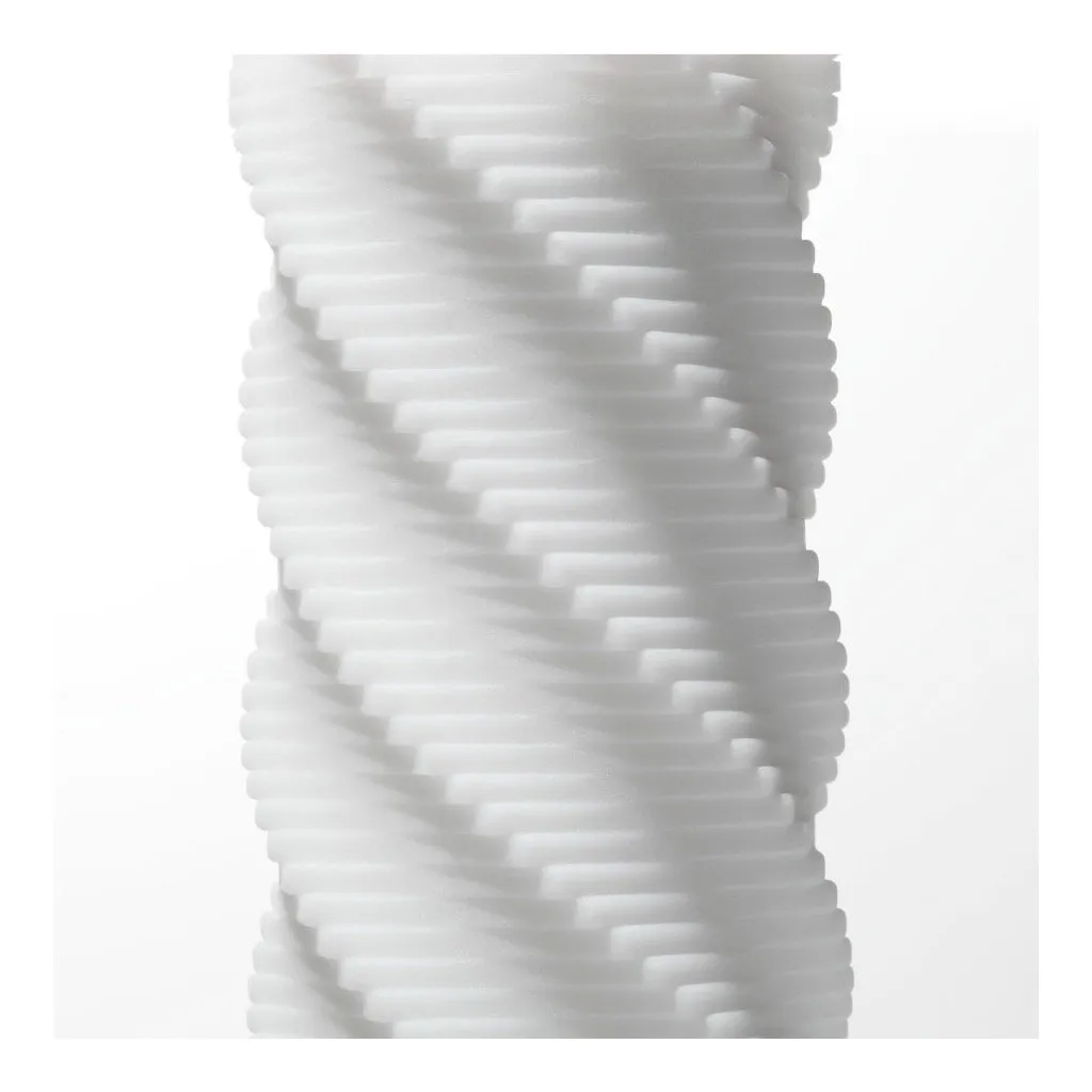 Tenga 3D