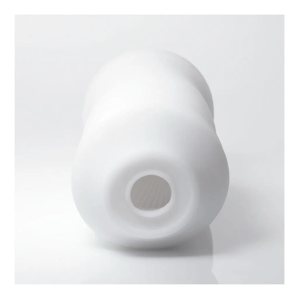 Tenga 3D