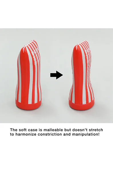Tenga Soft Tube Cup