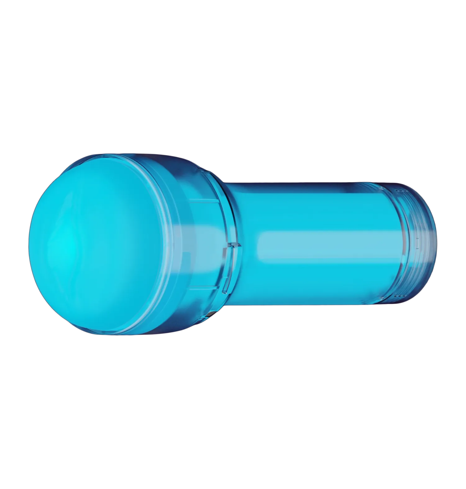 The FeelStroker Bundle
