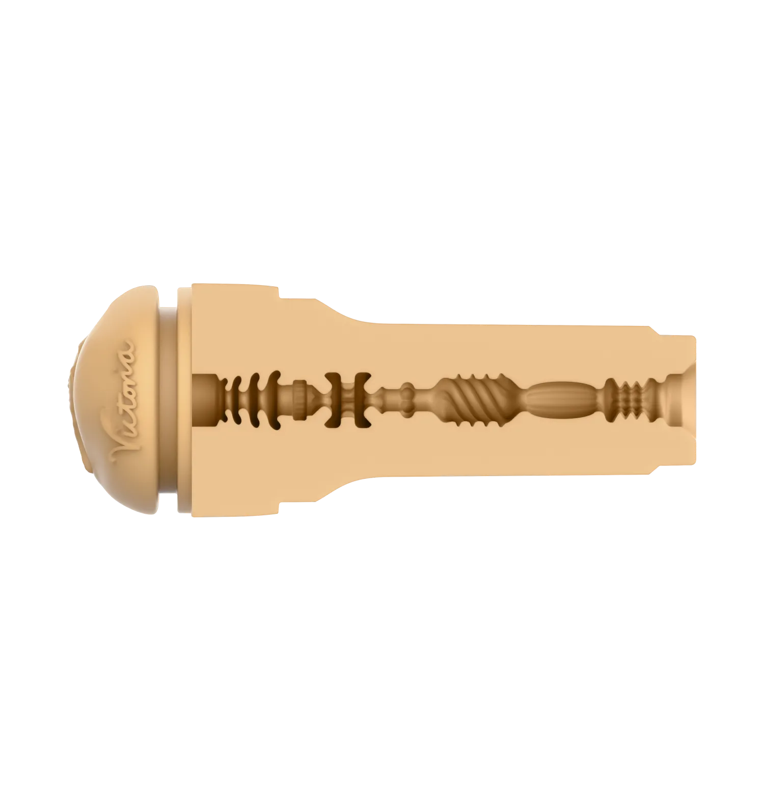 The FeelStroker Bundle
