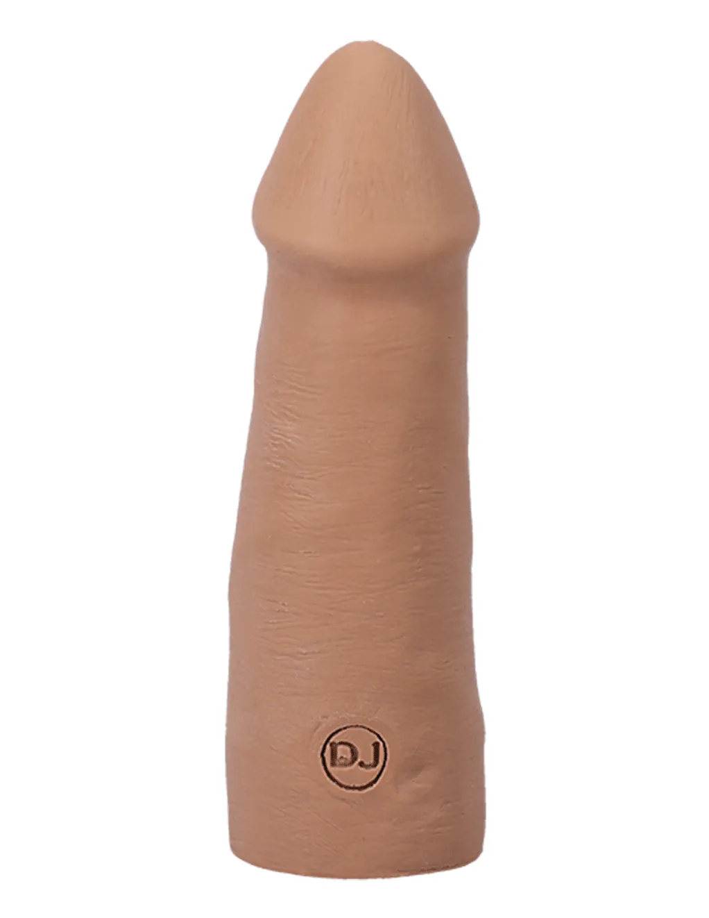 The Realistic Cock 5 inch