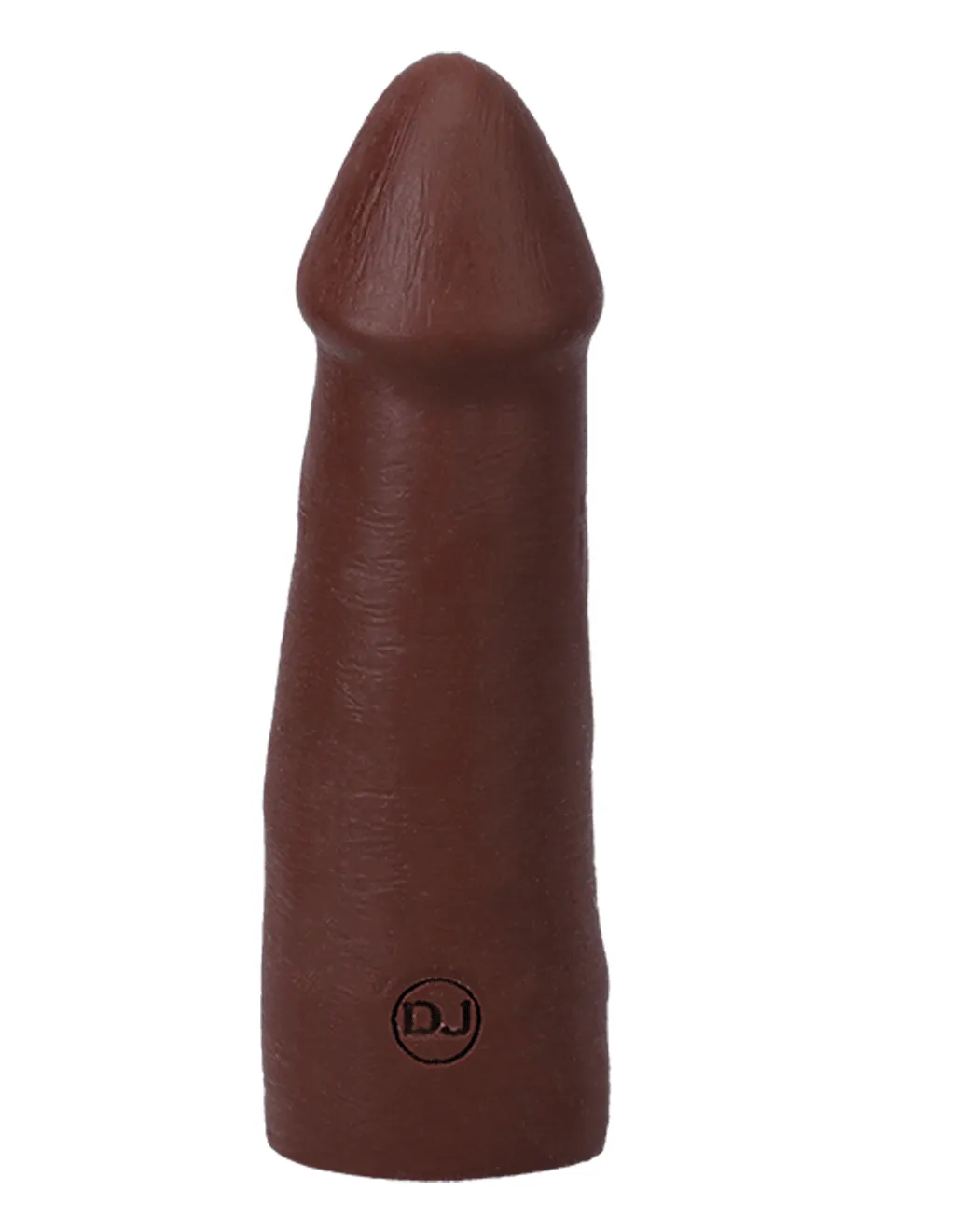 The Realistic Cock 5 inch