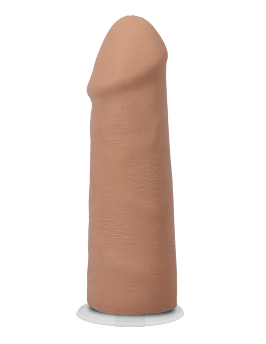 The Realistic Cock 5 inch