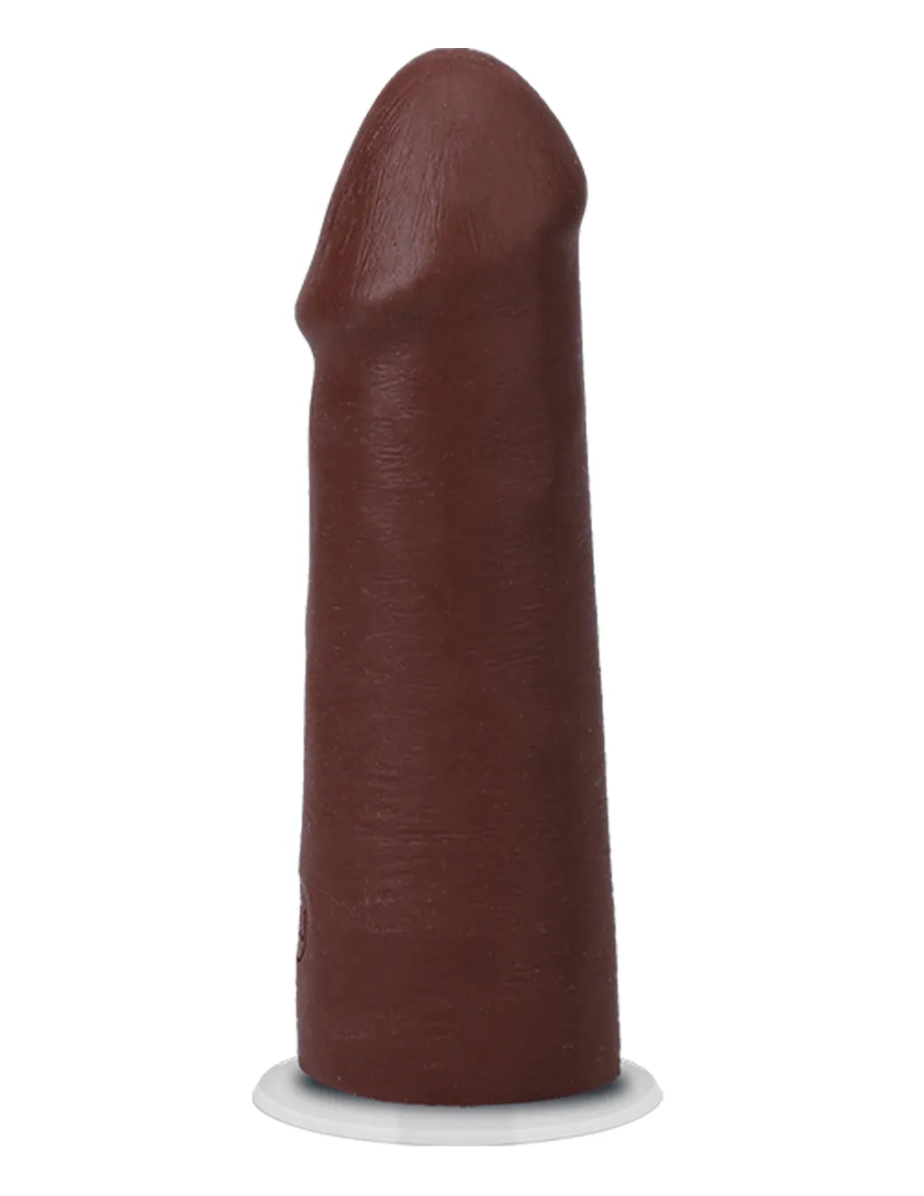 The Realistic Cock 5 inch