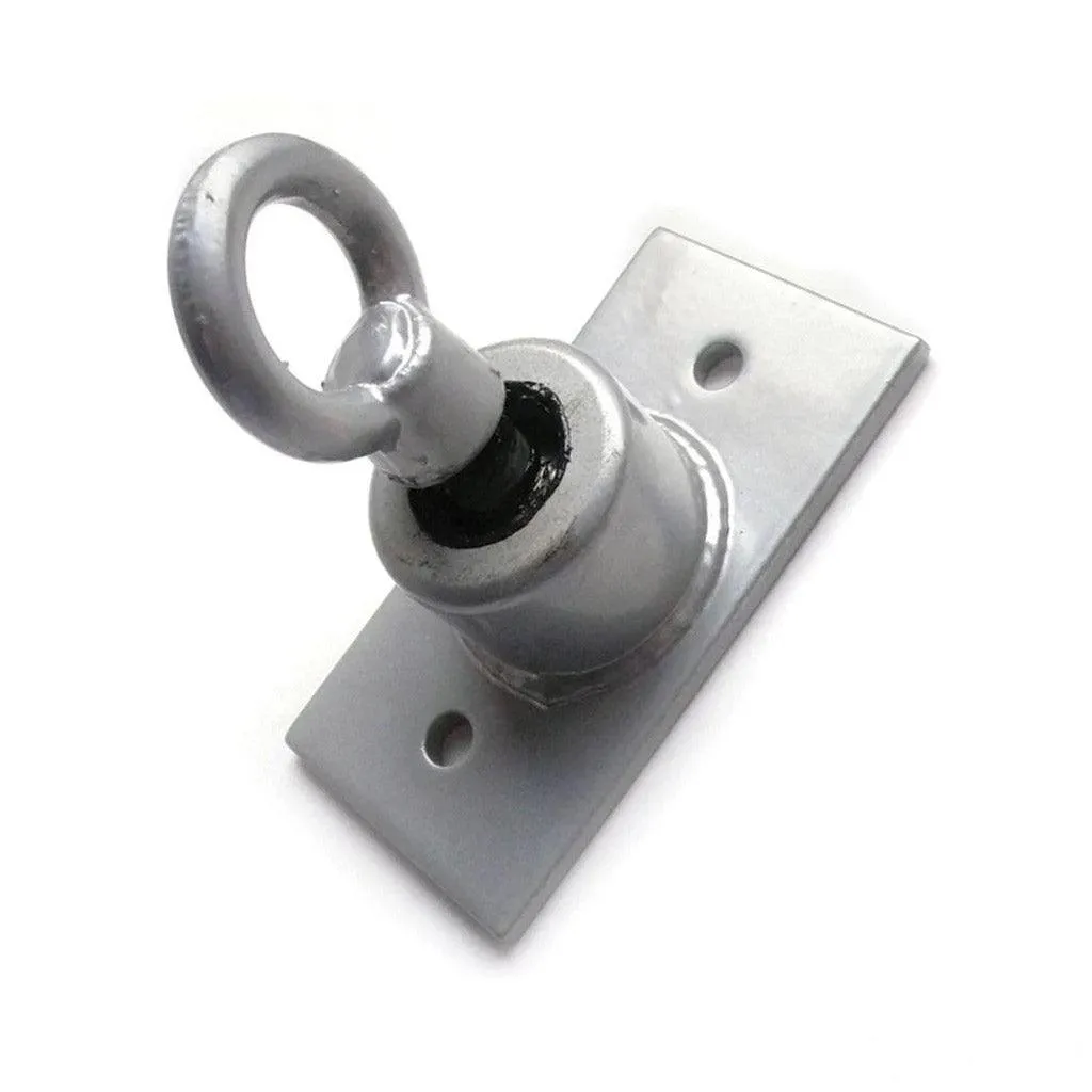 Tire Swivel