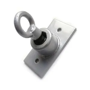 Tire Swivel