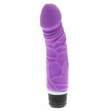 ToyJoy - Classic Original Realistic Vibrator