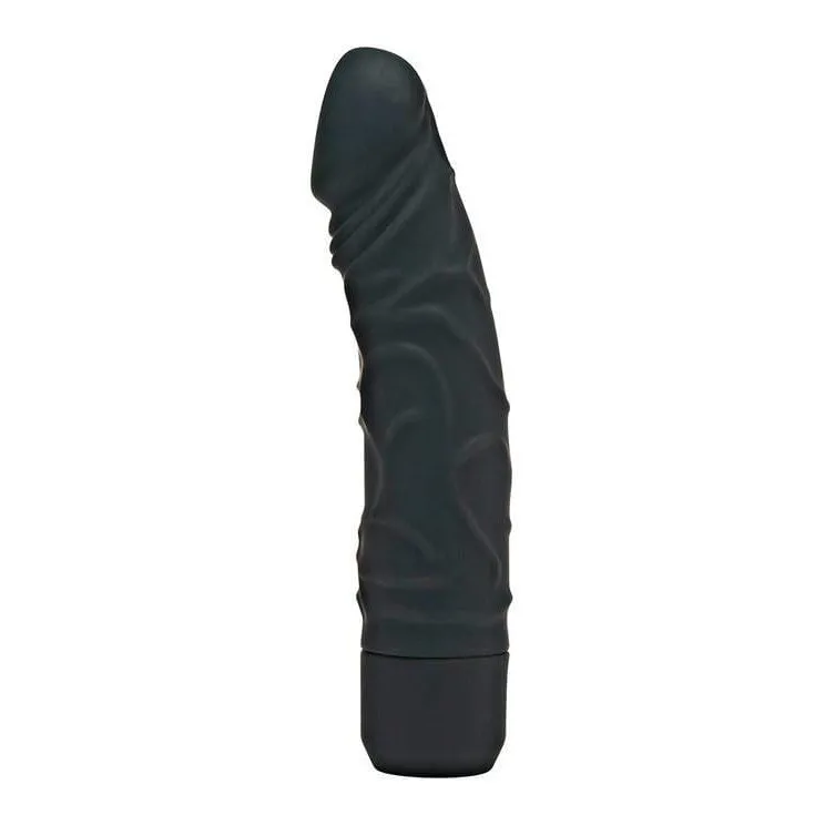 ToyJoy - Classic Original Realistic Vibrator
