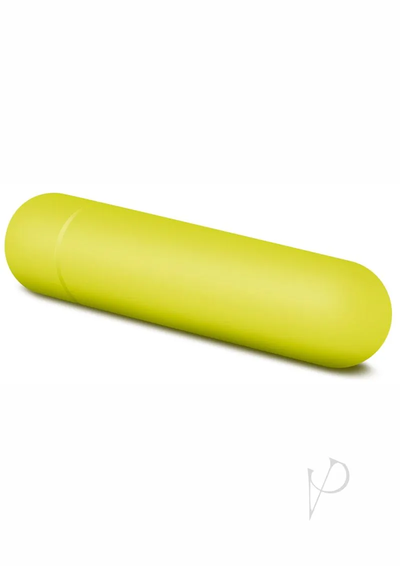Vive Pop Vibe Lime Green