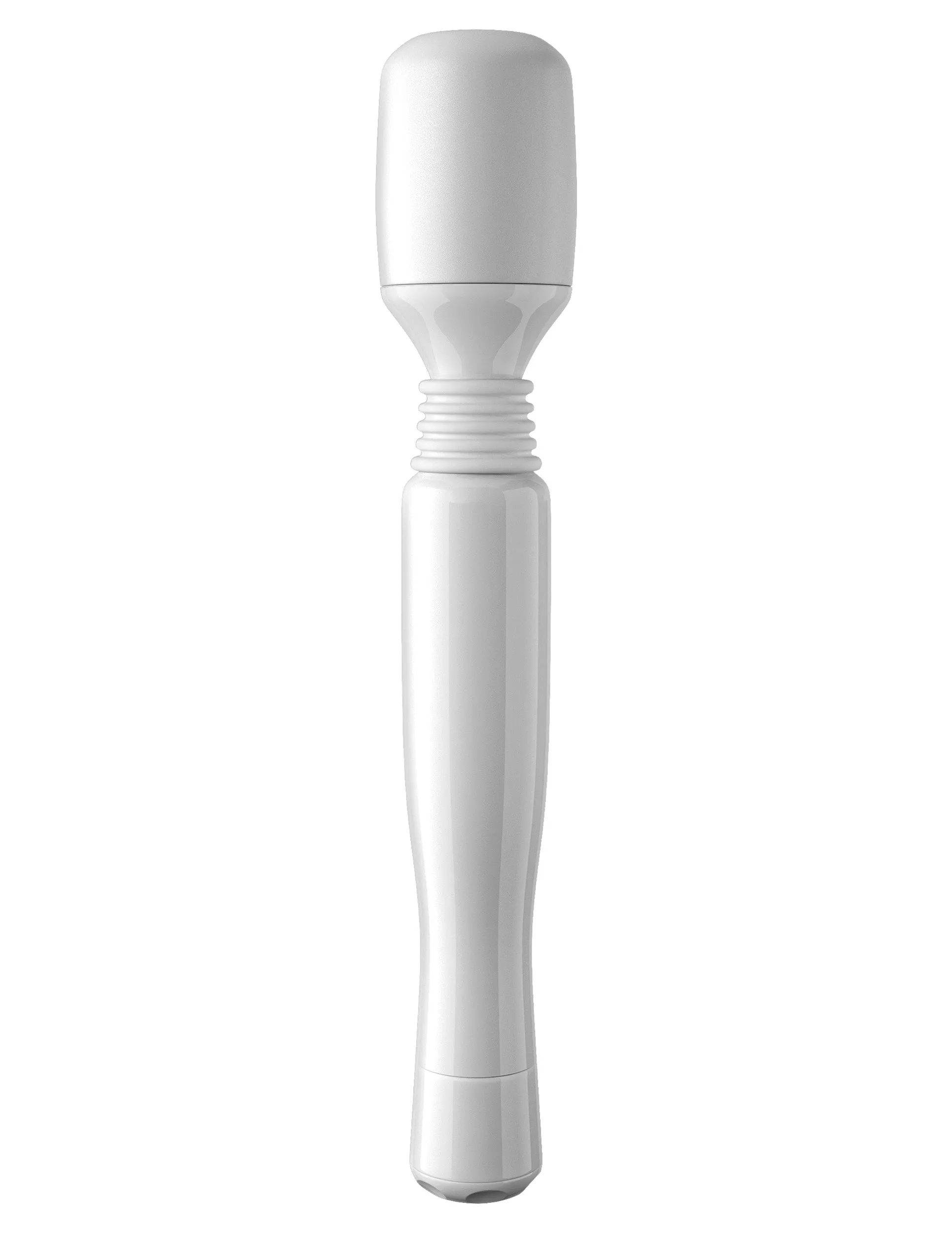 Wanachi - Mini Massager